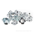 /msite/products/detail/productid/58016235/id/679680.html